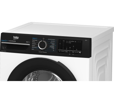 Produktbild Beko BM3WFU4941W