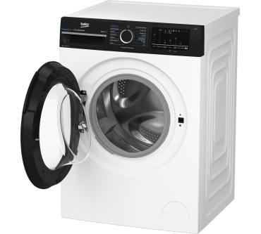 Produktbild Beko BM3WFU4941W