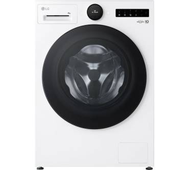 Produktbild LG F4WX808YC