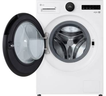 Produktbild LG F4WX808YC