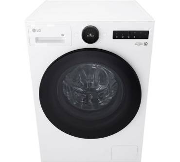 Produktbild LG F4WX808YC