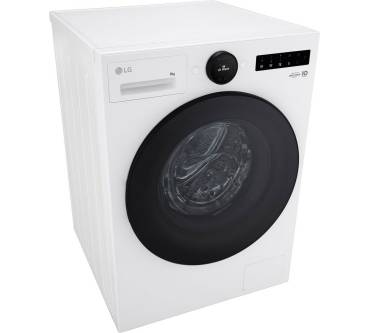 Produktbild LG F4WX808YC