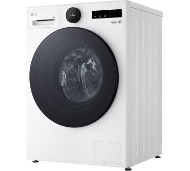 Produktbild LG F4WX808YC