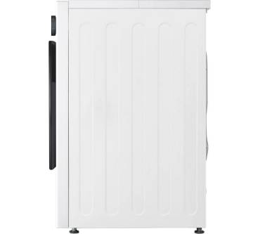 Produktbild LG F4WX808YC