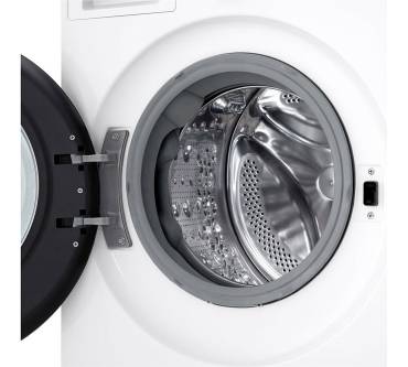 Produktbild LG F4WX809YC