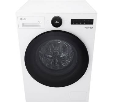 Produktbild LG F4WX809YC