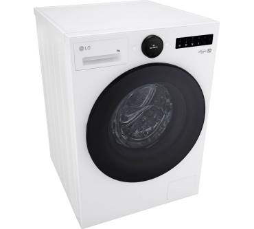 Produktbild LG F4WX809YC