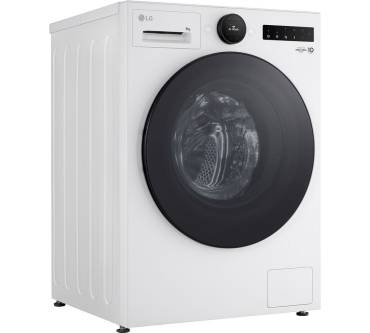 Produktbild LG F4WX809YC