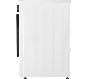 Produktbild LG F4WX809YC