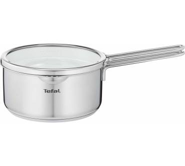 Produktbild Tefal Nordica Topfset (10-tlg.)