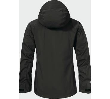 Produktbild Schöffel Mountain Jacket Style Blaueis MNS
