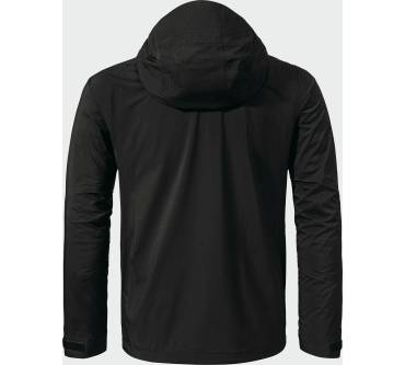 Produktbild Schöffel Mountain Jacket Style Blaueis MNS
