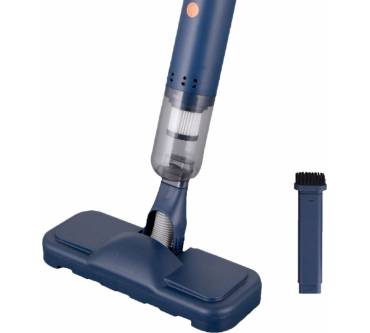 Produktbild Mediashop.tv Livington DuoDuster