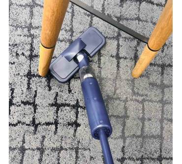 Produktbild Mediashop.tv Livington DuoDuster