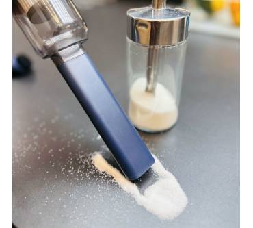 Produktbild Mediashop.tv Livington DuoDuster