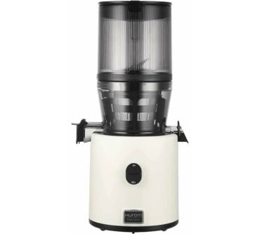 Produktbild Hurom H330P