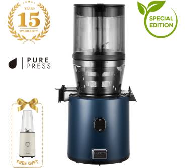 Produktbild Hurom H330P