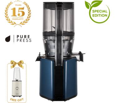 Produktbild Hurom H330P