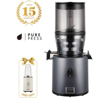 Produktbild Hurom H330P