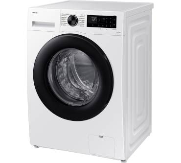 Produktbild Samsung WW8XCGC04AAEEG WW5000C