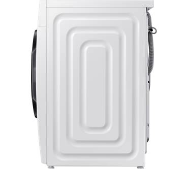 Produktbild Samsung WW8XCGC04AAEEG WW5000C