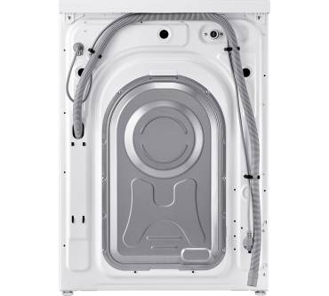 Produktbild Samsung WW8XCGC04AAEEG WW5000C