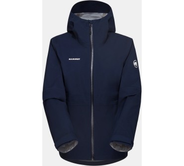 Produktbild Mammut Linard Guide HS Hooded Jacket