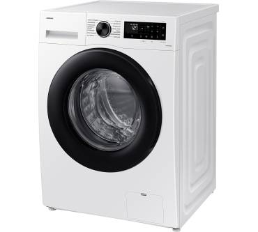 Produktbild Samsung WW8ECGC04AAEEG WW5000C