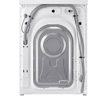 Produktbild Samsung WW8ECGC04AAEEG WW5000C