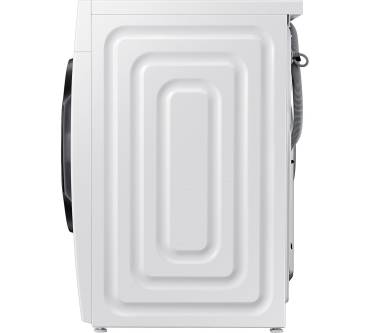 Produktbild Samsung WW8ECGC04AAEEG WW5000C