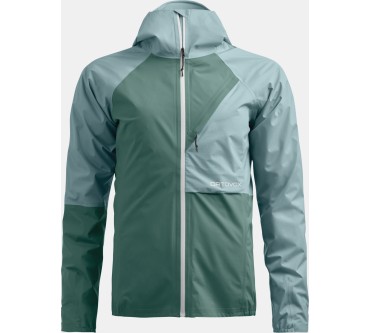 Produktbild Ortovox Piz Selva 2.5 L Jacket