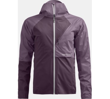 Produktbild Ortovox Piz Selva 2.5 L Jacket