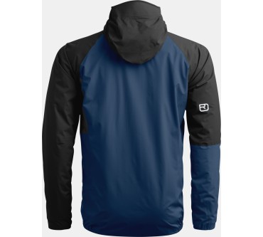 Produktbild Ortovox Piz Selva 2.5 L Jacket