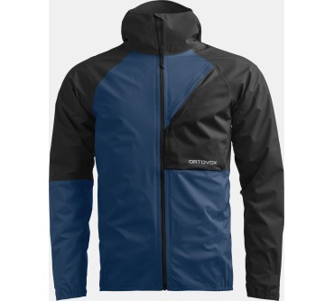 Produktbild Ortovox Piz Selva 2.5 L Jacket