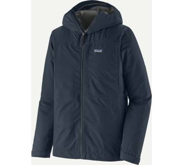 Produktbild Patagonia Boulder Fork Rain Jacket