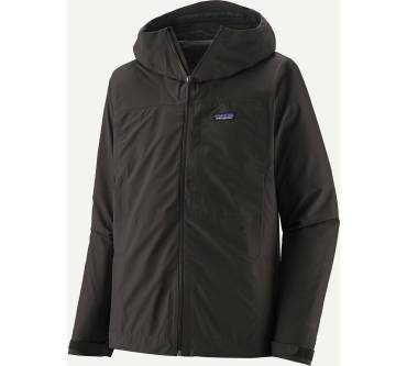 Produktbild Patagonia Boulder Fork Rain Jacket