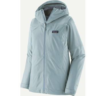 Produktbild Patagonia Boulder Fork Rain Jacket