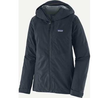 Produktbild Patagonia Boulder Fork Rain Jacket