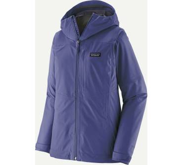 Produktbild Patagonia Boulder Fork Rain Jacket