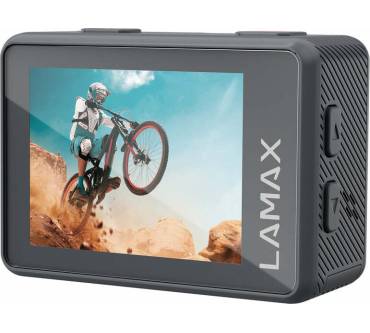 Produktbild Lamax X5.2