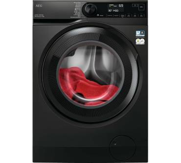 Produktbild AEG LR7FS75490