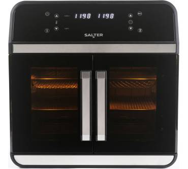 Produktbild Salter XL Air Fryer Oven 15L