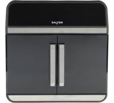 Produktbild Salter XL Air Fryer Oven 15L