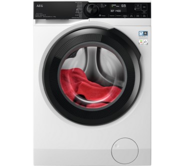 Produktbild AEG LR7EW75619