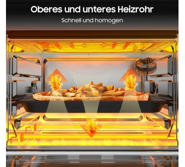 Produktbild Iceagle AF1502D