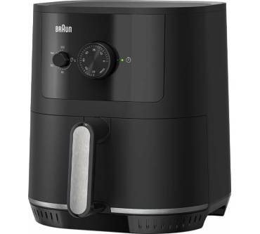 Produktbild Braun MultiFry 3 HF 3000