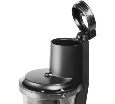 Produktbild NutriBullet Slow Juicer NBJ500