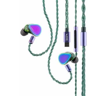 Produktbild Moondrop Rays