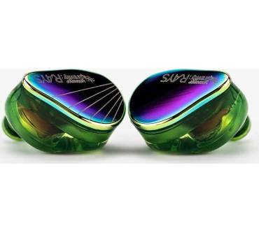 Produktbild Moondrop Rays