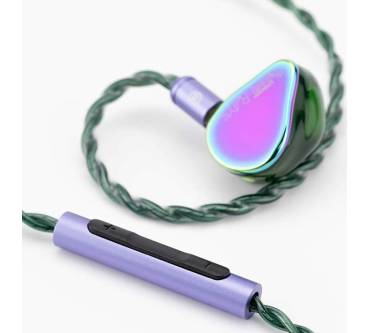 Produktbild Moondrop Rays